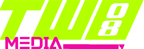 TWO08
